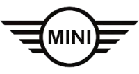 minicooper