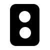 icone-badge