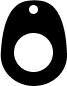 icone-badge-acces