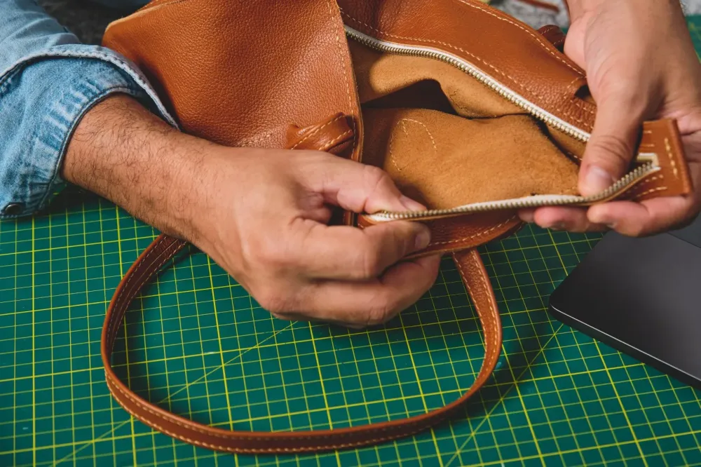 artisan-sac-cuir